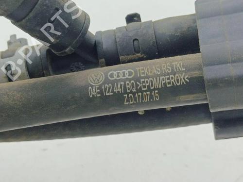 Pipe SEAT ATECA (KH7, KHP) 1.4 TSI | BP36139117M125 - Image 6