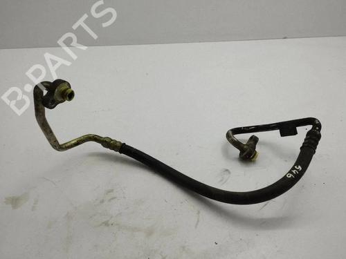 Used AC pipe AC pipe FORD GRAND C-MAX (DXA/CB7, DXA/CEU) 2.0 TDCi (140 hp) 40209331 40209331