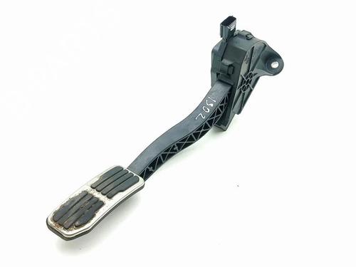 Used Pedal Pedal 36332437 36332437