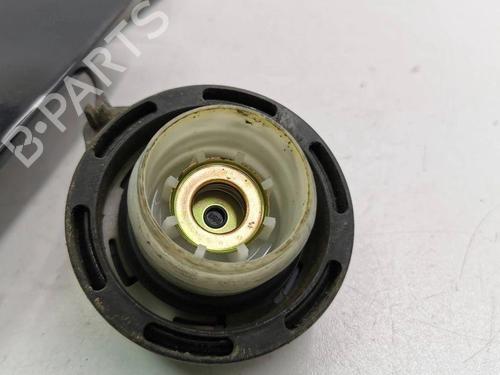 Sentrallåsmotor tankluke KIA CARENS I MPV (FC, FJ) 2.0 CRDi | BP28904056E18 