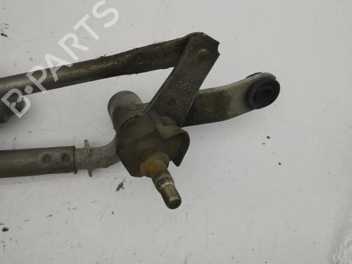 Vindrude Viskermekanisme JEEP CHEROKEE (KL) 2.0 CRD 4x4 | BP36349213C83 - Image 5