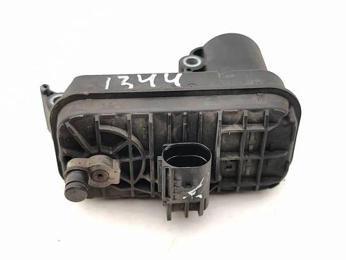 Electronic sensor AUDI Q3 (F3B) 35 TFSI | BP32692140M84 - Image 4