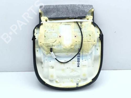 Left front seat MINI MINI COUNTRYMAN (F60) Cooper | BP36191204C15 - Image 4