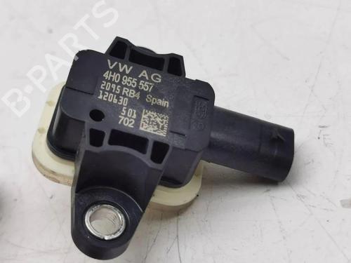 Electronic sensor AUDI A7 Sportback (4GA, 4GF) 3.0 TDI | BP33877790M84 - Image 5