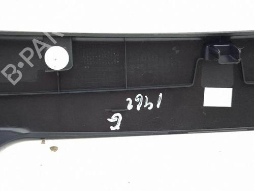 Andre BMW i4 (G26) eDrive35 | BP38191977O1  - Image 6