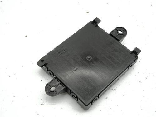 Control unit JEEP AVENGER (J2) Electric | BP28882081M11 - Image 2