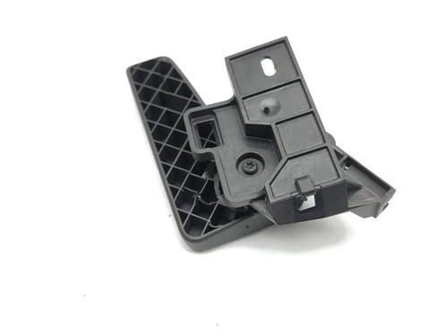 Other SEAT LEON (5F1) 1.4 TSI | BP36205047O1 - Image 5