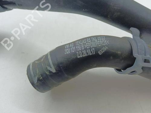 Pipe SEAT ARONA (KJ7, KJP) 1.0 TSI | BP36152268M125 - Image 5