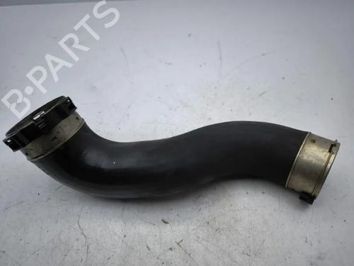 Pipe MINI MINI COUNTRYMAN (R60) Cooper D | BP36063208M125 - Image 5