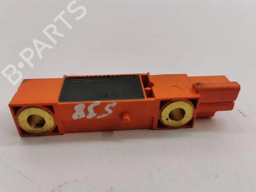 Used Electronic sensor Electronic sensor 33878197 33878197