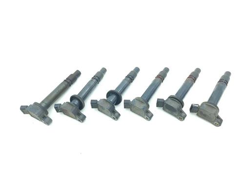 Ignition coil LEXUS GS (_S19_) 450h (GRS191_, GWS191_) | BP36330037M94 - Image 2
