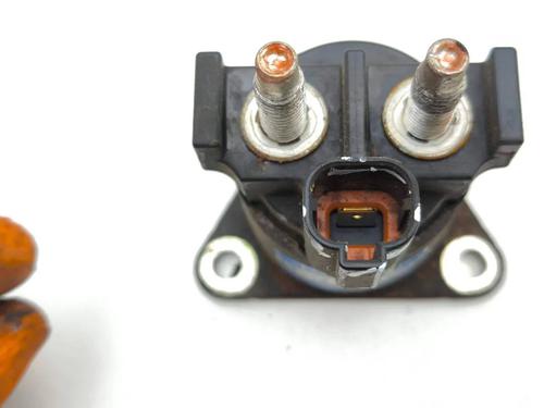 Electronic sensor INFINITI Q50 50 D | BP33919432M84  - Image 5