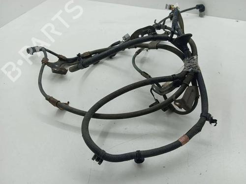 Electronic sensor LEXUS NX (_Z1_) 300h AWD (AYZ15, AYZ15_, AYZ15R) | BP33923285M84 - Image 2