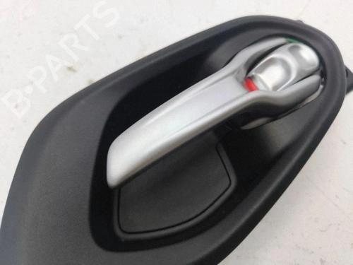 Rear left interior door handle JEEP CHEROKEE (KL) 2.0 CRD 4x4 | BP40207824I15 - Image 6