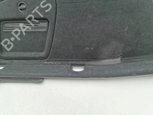 Boot lining AUDI A5 (F53, F5P) 2.0 TDI | BP36349236I3 - Image 10