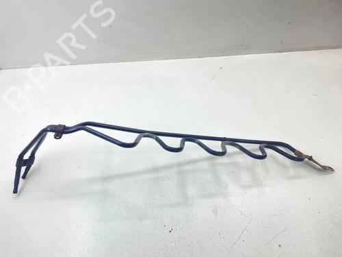 Pipe VW PASSAT B5 Variant (3B5) 1.9 TDI 4motion | BP33252657M125 - Image 4