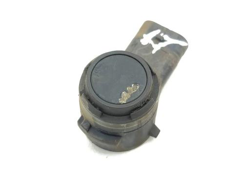 Used Electronic module Electronic module 33667805 33667805