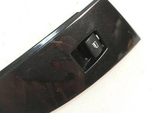 Left front window switch BMW 5 Touring (E61) 530 d | BP28869329I27 