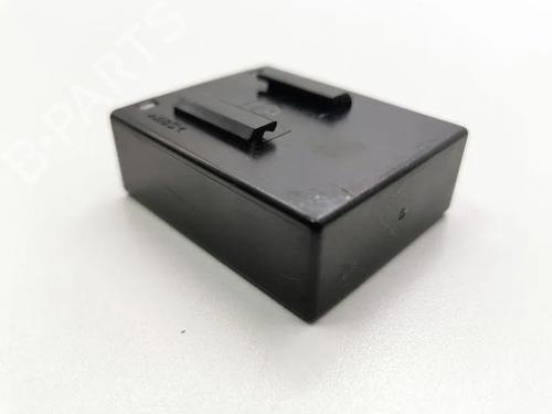 Electronic sensor CHEVROLET CAPTIVA (C100, C140) 2.2 D 4WD | BP28844932M84 - Image 4