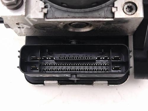 ABS pump AUDI Q3 (F3B) 35 TFSI | BP29919781M43 - Image 3