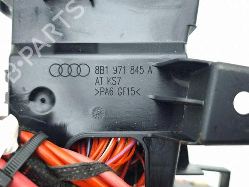 Fuse box AUDI A5 (F53, F5P) 2.0 TDI | BP37284162E1 - Image 6
