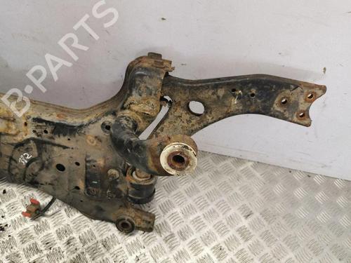 Subframe FORD FOCUS II Saloon (DB_, FCH, DH) 1.6 | BP38248948M9 - Image 3