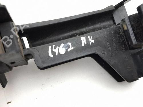 Støtte BMW i4 (G26) eDrive35 | BP38194334C155 - Image 5