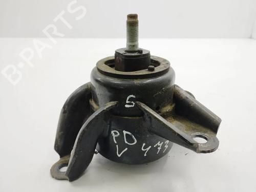 Used Engine mount Engine mount 36174693 36174693