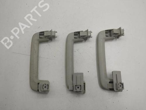 Interior roof handle FORD KUGA I 2.0 TDCi 4x4 | BP36331402I35 - Image 3