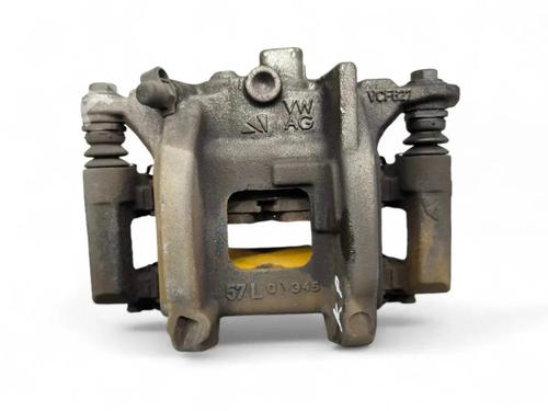 Left front brake caliper VW ID.3 (E11, E12) Pro S | BP33666193M105  - Image 5