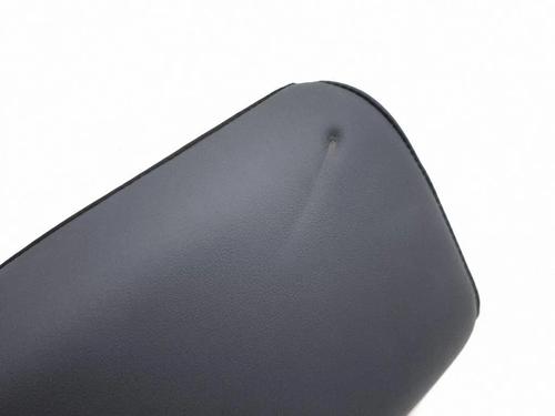 Headrest FORD USA EXPLORER (CX740) EV | BP37456748I31 - Image 6