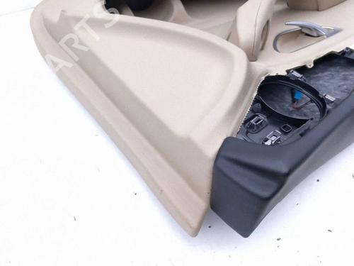 Front left panel MERCEDES-BENZ GLC (X253) 220 d 4-matic (253.905, 253.903) | BP38019089C58  - Image 5