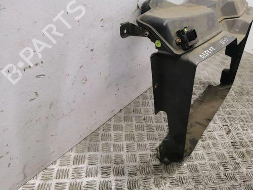 Pipe MASERATI QUATTROPORTE V 4.2 | BP38500570M125 - Image 3