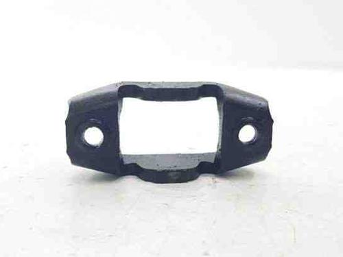 Used Support MITSUBISHI OUTLANDER II (CW_W) 2.2 DI-D 4WD (156 hp) 28847649