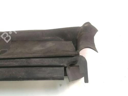 Pipe FORD FOCUS III 1.6 TDCi | BP36197538M125 - Image 3