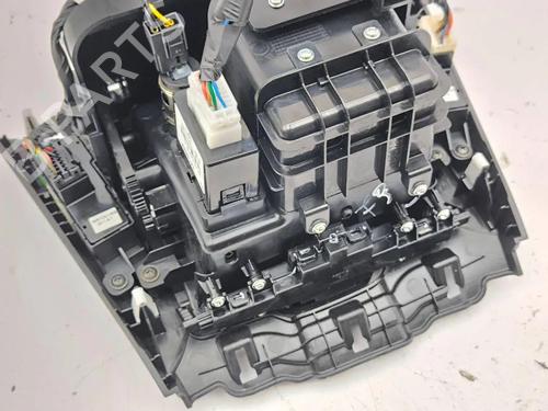 Cup/Object holder HYUNDAI i40 I CW (VF) 1.7 CRDi | BP33645309I37 - Image 2