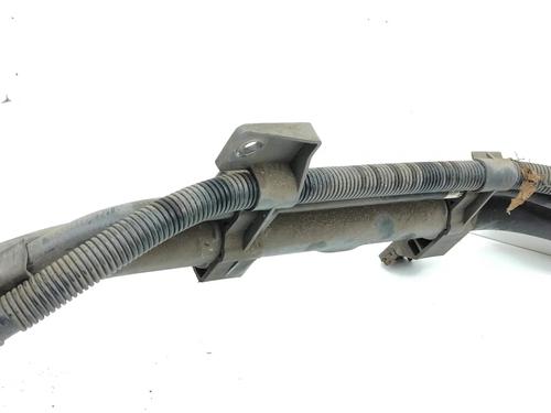 Pipe HYUNDAI SANTA FÉ III (DM, DMA) 2.2 CRDi 4WD | BP28873875M125 