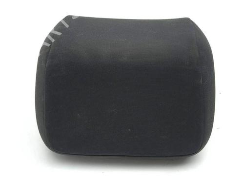 Headrest SEAT IBIZA V (KJ1, KJG) 1.0 TSI | BP28878381I31 