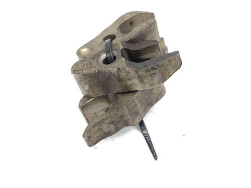 Support MERCEDES-BENZ GLK-CLASS (X204) 220 CDI (204.902) | BP28880703C155 