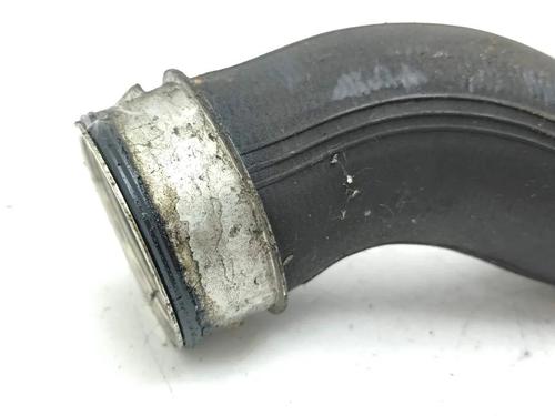 Intercooler pipe MERCEDES-BENZ C-CLASS (W203) C 220 CDI (203.008) | BP36063972M127 - Image 2