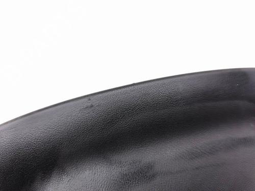 Other AUDI A6 Allroad C7 (4GH, 4GJ) 3.0 TDI quattro | BP30107439O1