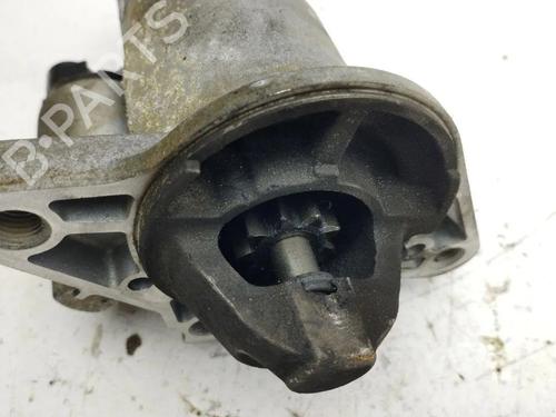 Starter MAZDA CX-7 (ER) 2.2 MZR-CD AWD (ER10A) | BP28893335M8 - Image 6