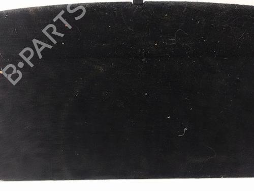 Luggage compartment floor TESLA MODEL S (5YJS) 85D AWD | BP36332765I33 - Image 3