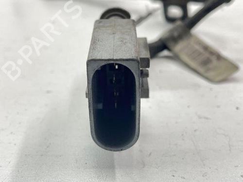 Other FORD C-MAX II Van 1.6 TDCi | BP28870714O1 