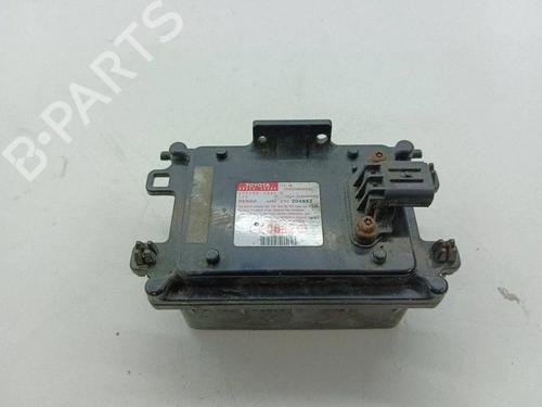 Electronic module LEXUS GS (_S19_) 450h (GRS191_, GWS191_) | BP40207325M83 - Image 5