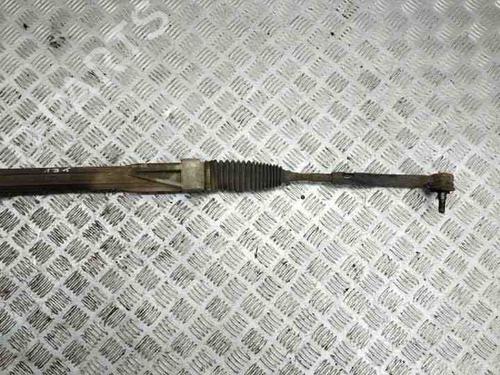 Steering rack TOYOTA RAV 4 III (_A3_) 2.2 D 4WD (ALA30_, ALA30R) | BP28841666M22