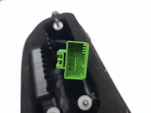 Left tailgate light VW T-ROC (A11, D11) 1.5 TSI | BP38252182C79 - Image 3