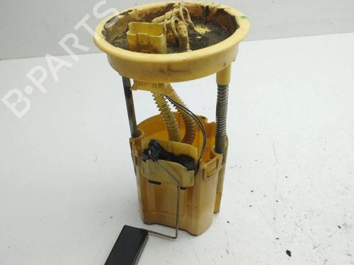 Used Fuel pump FORD GALAXY III (CK) 2.0 TDCi (150 hp) 28887850