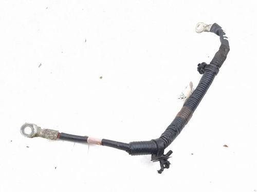 Kabel Kabel 38329449 38329449