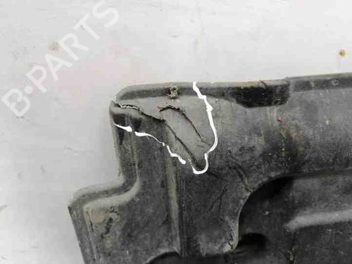 Underbody protection HYUNDAI i40 I (VF) 1.7 CRDi | BP28861818M92 